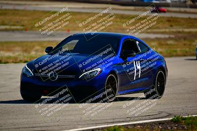 media/Feb-10-2024-Speed Ventures (Sat) [[60d640a62a]]/Yellow Group/Session 3 (Turn 4)/